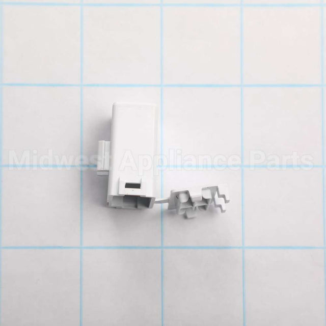 10016096 Bosch Cover