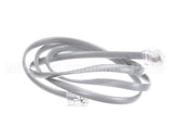 100161 Turbochef Cable, Smart-Card, Hhb2 30