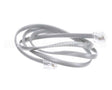 100161 Turbochef Cable, Smart-Card, Hhb2 30