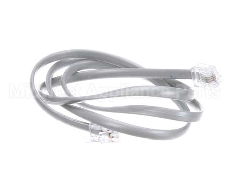100161 Turbochef Cable, Smart-Card, Hhb2 30