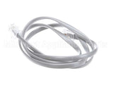 100161 Turbochef Cable, Smart-Card, Hhb2 30
