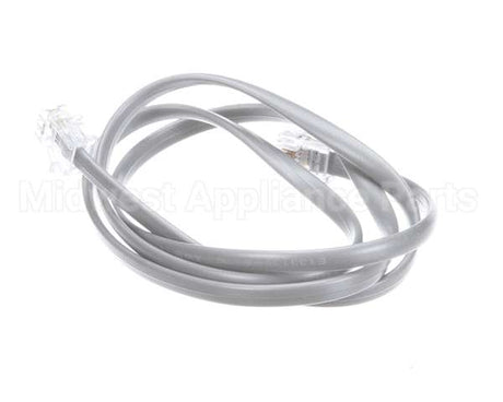 100161 Turbochef Cable, Smart-Card, Hhb2 30