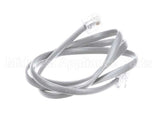 100161 Turbochef Cable, Smart-Card, Hhb2 30