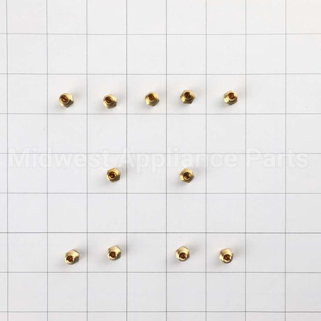 10016149 Bosch Nozzle Set Liquid Gas