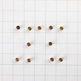 10016149 Bosch Nozzle Set Liquid Gas