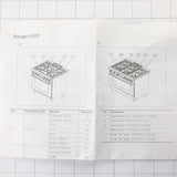 10016149 Bosch Nozzle Set Liquid Gas