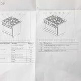 10016149 Bosch Nozzle Set Liquid Gas