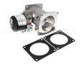 100161837 Lochinvar & A.o. Smith Air Metering Valve