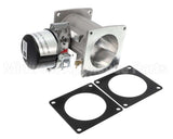 100161837 Lochinvar & A.o. Smith Air Metering Valve
