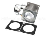 100161837 Lochinvar & A.o. Smith Air Metering Valve
