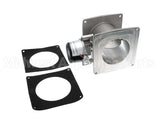 100161838 Lochinvar & A.o. Smith Kair Metering Valvefb2001