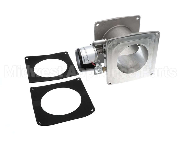 100161838 Lochinvar & A.o. Smith Kair Metering Valvefb2001