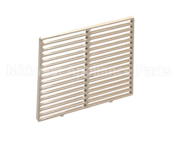 1001619 Cornelius Cup-Rest Jt/Js Stnd 07.0X5.9