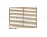 1001619 Cornelius Cup-Rest Jt/Js Stnd 07.0X5.9