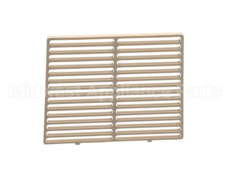 1001619 Cornelius Cup-Rest Jt/Js Stnd 07.0X5.9