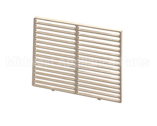 1001619 Cornelius Cup-Rest Jt/Js Stnd 07.0X5.9