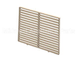 1001619 Cornelius Cup-Rest Jt/Js Stnd 07.0X5.9