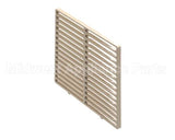 1001619 Cornelius Cup-Rest Jt/Js Stnd 07.0X5.9