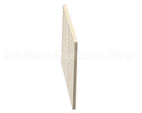 1001619 Cornelius Cup-Rest Jt/Js Stnd 07.0X5.9