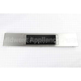 10016255 Bosch Panel-Facia