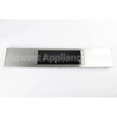 10016255 Bosch Panel-Facia