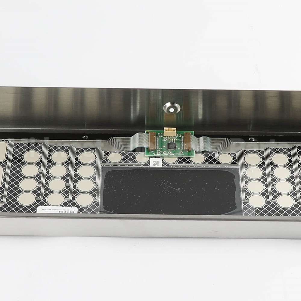 10016255 Bosch Panel-Facia