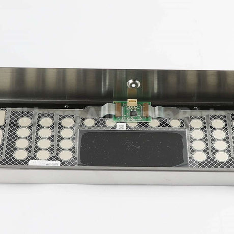 10016255 Bosch Panel-Facia