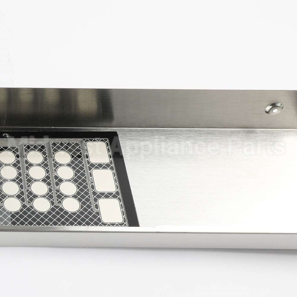 10016255 Bosch Panel-Facia