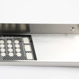 10016255 Bosch Panel-Facia