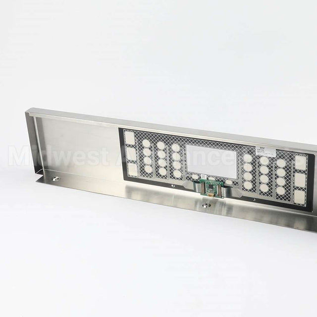 10016257 Bosch Panel-Facia