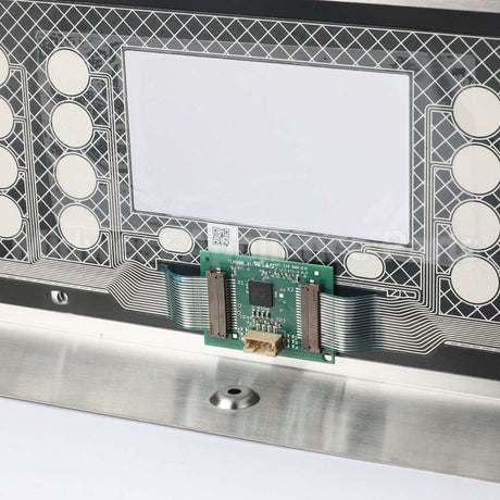 10016257 Bosch Panel-Facia