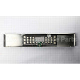 10016258 Bosch Panel-Facia