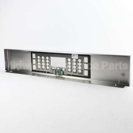 10016258 Bosch Panel-Facia