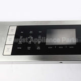 10016258 Bosch Panel-Facia