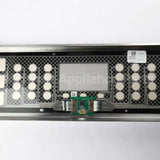 10016258 Bosch Panel-Facia