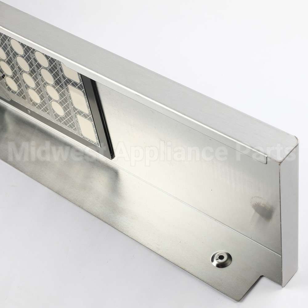 10016258 Bosch Panel-Facia