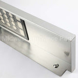 10016258 Bosch Panel-Facia