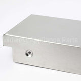 10016258 Bosch Panel-Facia