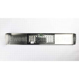 10016263 Bosch Front Panel