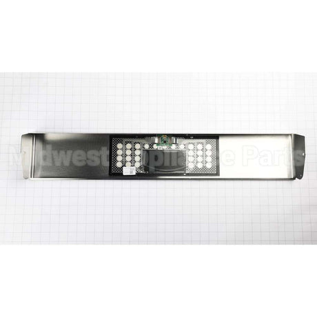 10016263 Bosch Front Panel