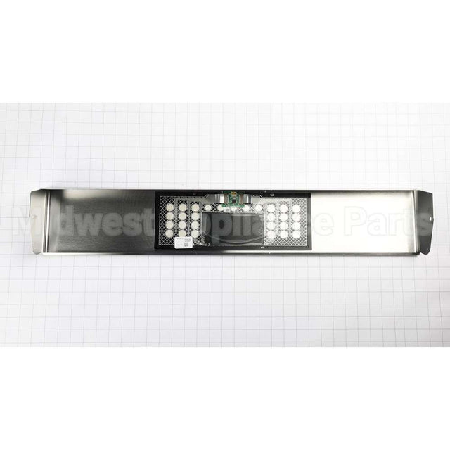 10016263 Bosch Front Panel