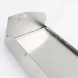 10016263 Bosch Front Panel