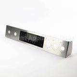 10016265 Bosch Front Panel