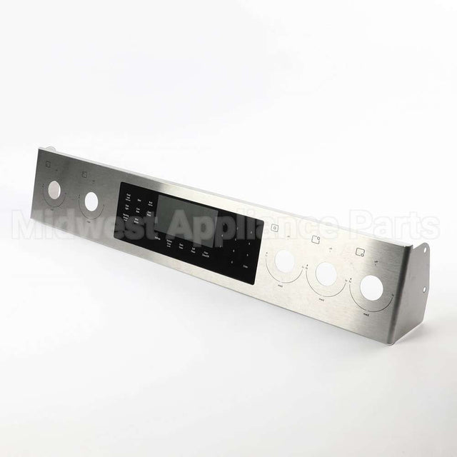 10016265 Bosch Front Panel