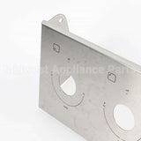 10016265 Bosch Front Panel