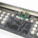 10016265 Bosch Front Panel