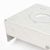 10016265 Bosch Front Panel