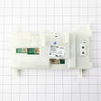 10016277 Bosch Power Module Programmed
