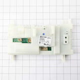 10016277 Bosch Power Module Programmed