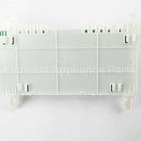 10016277 Bosch Power Module Programmed